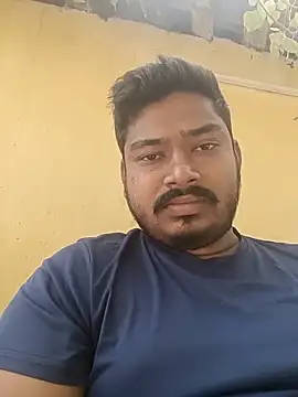 TeluguBoyforyou1 online show from January 8, 7:24 am