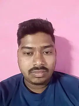 TeluguBoyforyou1 online show from February 3, 7:02 am