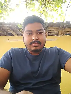 TeluguBoyforyou1 online show from December 21, 5:15 am