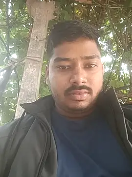 TeluguBoyforyou1 online show from December 5, 3:24 am