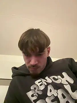 vicoo077 online show from February 12, 8:26 pm