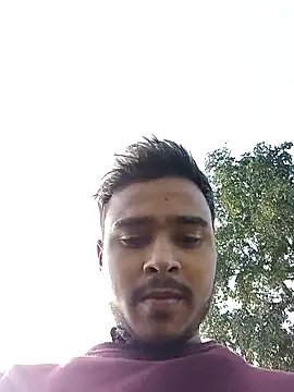 Sexy-boy-879 online show from January 12, 5:11 am