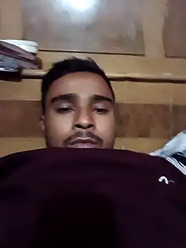 Sexy-boy-879 online show from January 6, 3:21 am