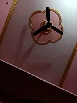 Sexy-boy-879 online show from January 7, 11:21 pm