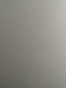 BarrenProtege online show from December 19, 3:42 pm