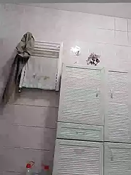 BarrenProtege online show from December 3, 4:24 pm