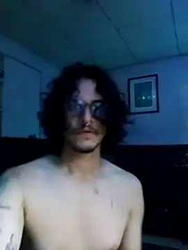 Sixsixsixsix666 online show from May 16, 1:47 am