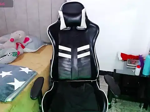 miller cuper online show from December 19, 5:15 am