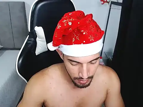 miller cuper online show from December 14, 2:18 am