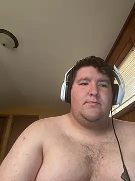 richierich867 online show from March 21, 3:27 pm