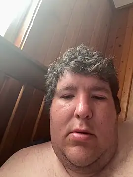 richierich867 online show from April 19, 2:38 pm