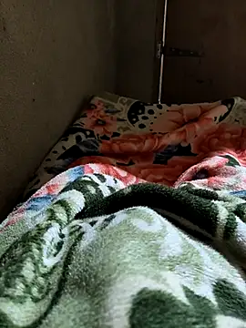 desi alpha boy online show from February 4, 11:16 am