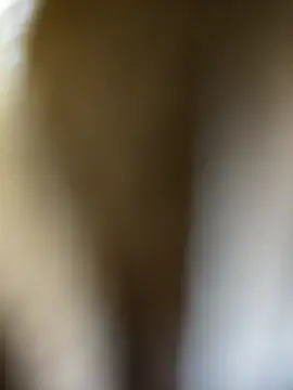 desi alpha boy online show from February 3, 1:47 am