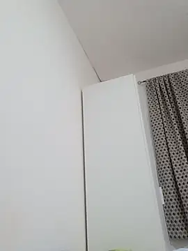 Tuboby online show from March 1, 1:38 am