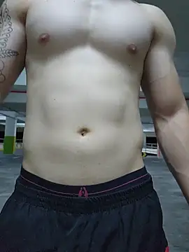 Valerious180 online show from July 3, 5:28 pm