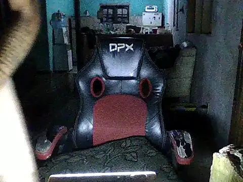 Pirulaibe23 online show from March 27, 5:00 am