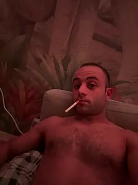 klkmam online show from January 16, 8:44 pm