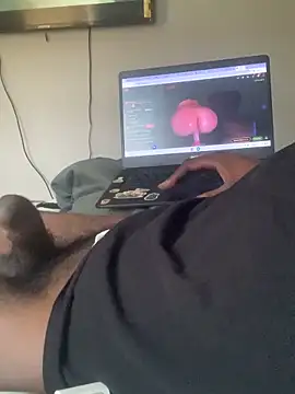 ace mula online show from March 29, 9:59 pm