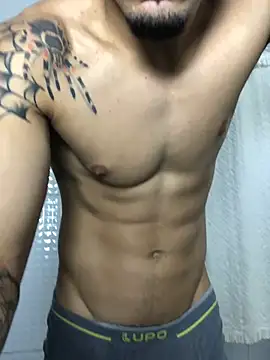 dot 21cm  online show from May 24, 11:55 pm