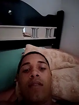 Ruan34635 online show from March 18, 5:27 pm