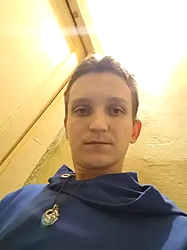 Doriangregori online show from November 27, 1:09 am