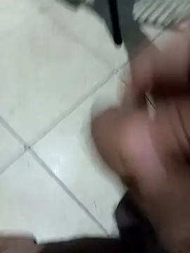 Juninrolao online show from April 22, 4:19 am