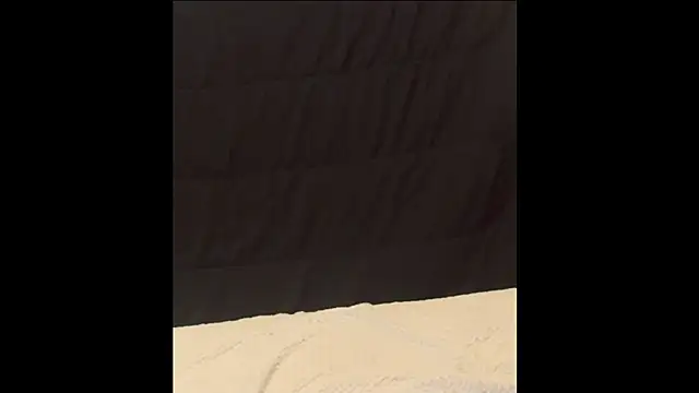 famous1tad online show from May 12, 3:26 am
