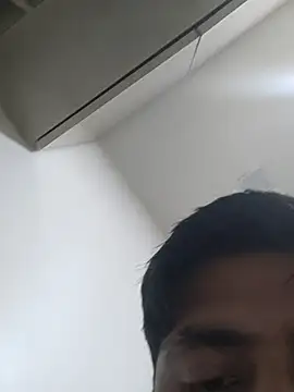 sexcraver 69 online show from December 15, 7:27 am