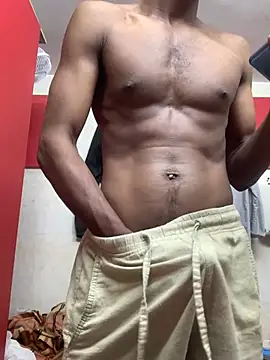 akgymnastic77Z online show from June 8, 12:17 am