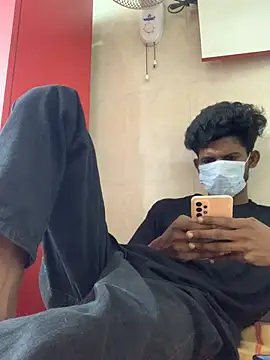 akgymnastic77Z online show from April 12, 11:22 am