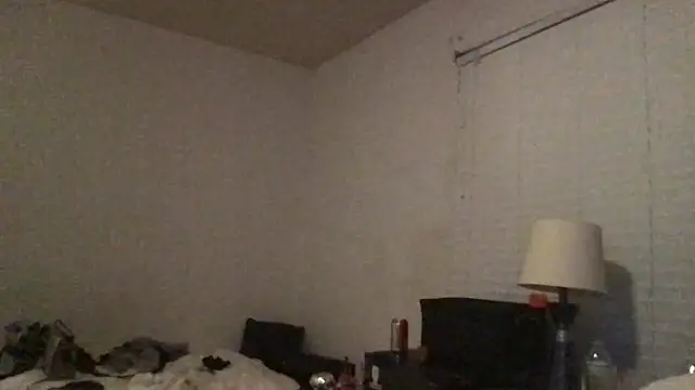 Babyboobabybye08 online show from March 21, 5:44 am