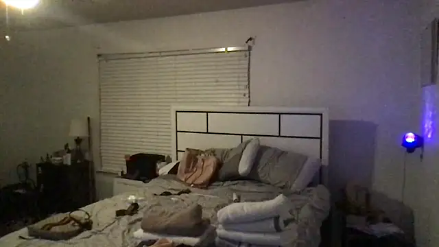 Babyboobabybye08 online show from March 8, 2:59 am