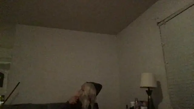 Babyboobabybye08 online show from March 6, 11:18 am