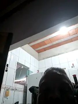 lombador22 online show from February 8, 6:23 pm