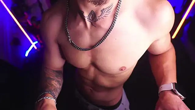 alan-jet online show from March 23, 5:24 am