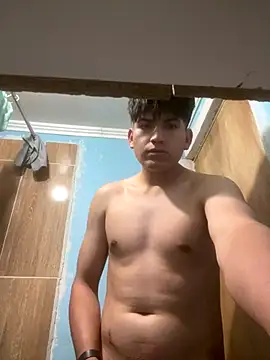 Dan 7579 online show from November 25, 1:51 am