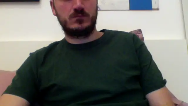 TheDarkKnight91rm online show from February 23, 12:45 am