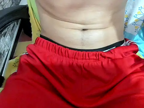 jay orange online show from June 21, 9:20 pm