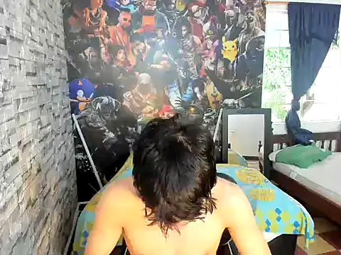 jay orange online show from June 16, 8:11 pm