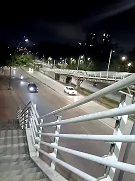 jay orange online show from April 21, 3:13 am