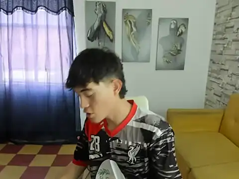 jay orange online show from March 2, 4:14 pm