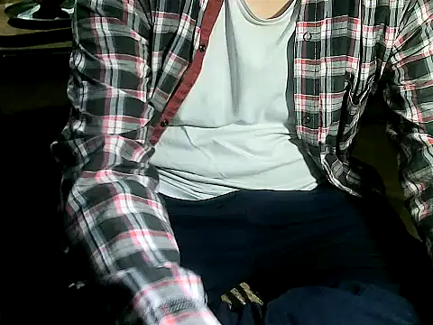 OreCam online show from April 21, 3:02 am