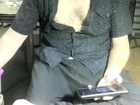 OreCam online show from February 28, 4:00 am