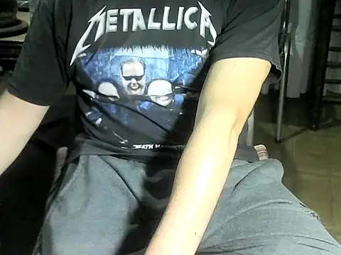 OreCam online show from February 20, 4:42 am