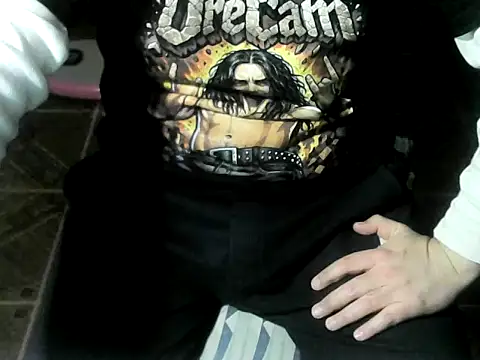OreCam online show from June 24, 6:38 am
