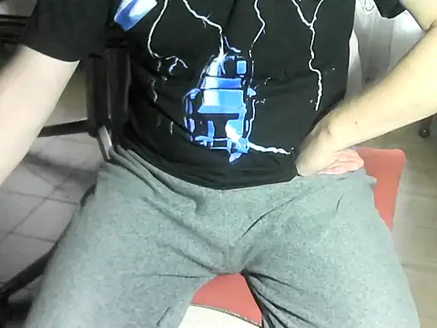 OreCam online show from March 20, 12:42 pm