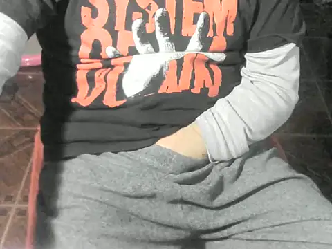 OreCam online show from June 13, 3:37 am