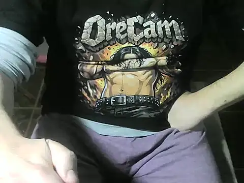 OreCam online show from June 16, 2:36 am