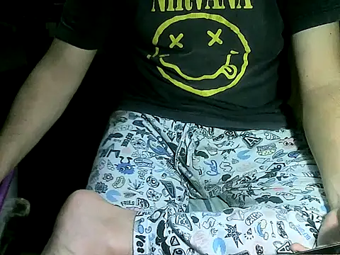 OreCam online show from February 21, 10:22 pm