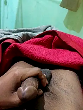 pappu-2 online show from March 10, 5:30 pm